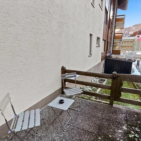 Chaleureux Plein Centre * لوكباد