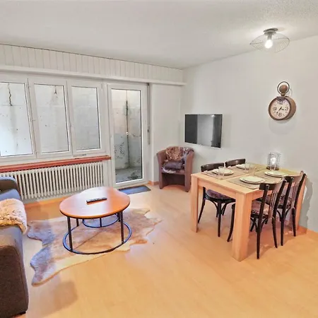 Chaleureux Plein Centre