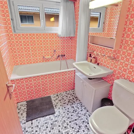 Chaleureux Plein Centre