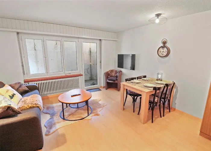 Chaleureux Plein Centre