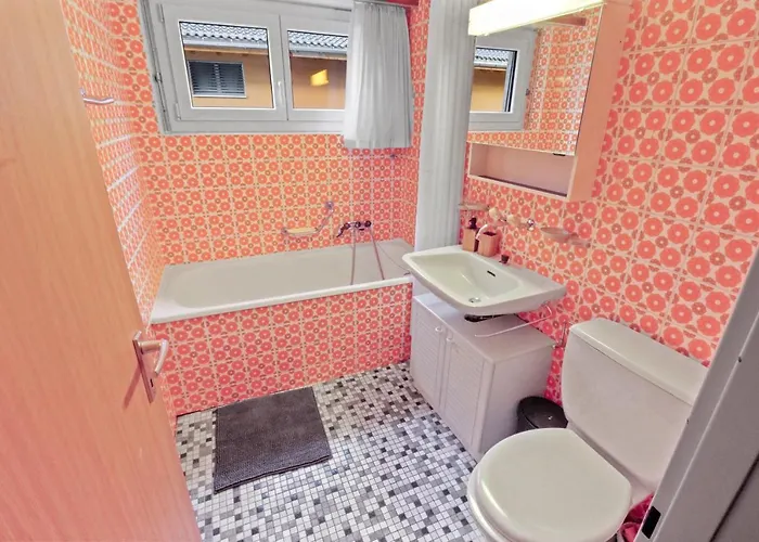 Chaleureux Plein Centre