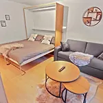 Apartment Chaleureux Plein Centre *
